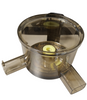 Misa do wyciskarek GOTIE GSJ-600/610/620/630
