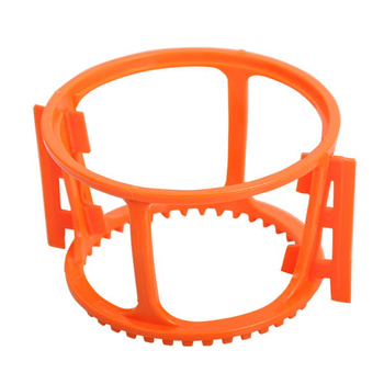 Zabierak do wyciskarek GSJ-600/610/630