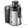 Sokowirówka Clatronic AE 3666