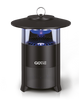 ZESTAW Oczyszczacz powietrza, wentylator kolumnowy GOTIE GOW-007 7w1 SmartAir  + Lampa owadobójcza GLO-100
