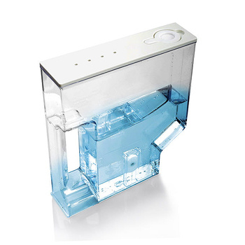 Pojemnik na wodę do piekarnika GOTIE GPP-400