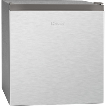 Lodówka chłodziarka podblatowa 45L KB7245 Inox