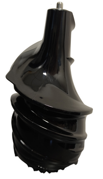 Ślimak do wyciskarki GOTIE GSJ-510 z szerokim wlotem