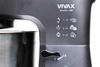 OUTLET Robot planetarny VIVAX RM-61400SX 1400 W