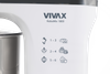 Robot planetarny VIVAX RM-71800WH 1800W Misa 7L