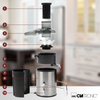 Sokowirówka Clatronic AE 3666