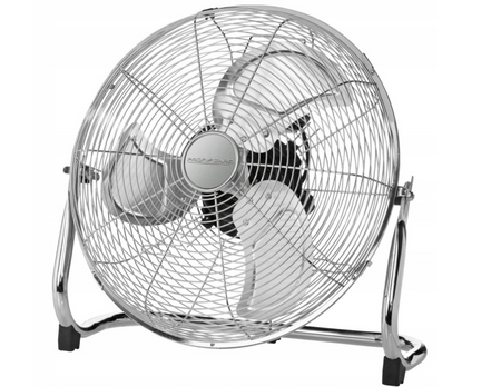 Wentylator podłogowy Profi-Care PC-VL3066WM Ø 45 cm Moc 100W