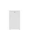 OUTLET Lodówka z zamrażarką VIVAX TTR-93E+
