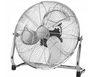 Wentylator podłogowy Profi-Care PC-VL3066WM Ø 45 cm Moc 100W