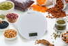 Waga kuchenna Begood EC 400
