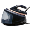 Stacja parowa ProfiCare PC-DBS 3127