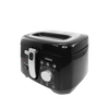 Frytkownica VIVAX DF-1800B