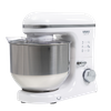 Robot planetarny VIVAX RM-71800WH 1800W Misa 7L