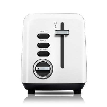 Wyciskarka wolnoobrotowa GOTIE GSJ-630W + Toster GOTIE GTO-100 W ZESTAWIE TANIEJ