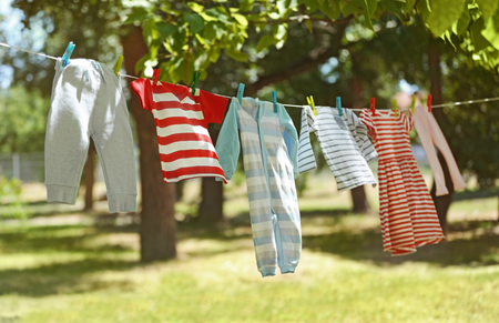 LUXPOL Pralka wirnikowa LUSIA PB60-2000E – kompaktowa moc w Twoim domu