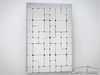 Lustrzana dekoracja 70x100 cm 14TM052