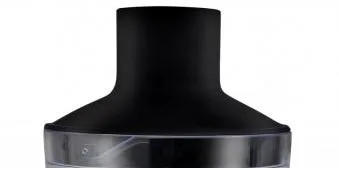 Pokrywa do rozdrabniacza- blendera GOTIE GHB-1000