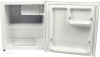 OUTLET Lodówka Sigma SIGMA BC-45 jednodrzwiowe Biała