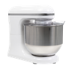 Robot planetarny VIVAX RM-71800WH 1800W Misa 7L