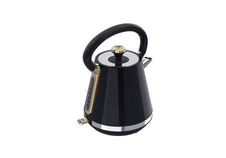 Czajnik bezprzewodowy GOTIE GCS-400 Moc 2200 Wat 1,7L