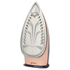 Stacja parowa ProfiCare PC-DBS 3127