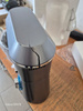OUTLET Robot planetarny VIVAX RM-61400SX 1400 W