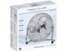 Wentylator podłogowy Profi-Care PC-VL3066WM Ø 45 cm Moc 100W