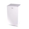 OUTLET Lodówka z zamrażarką VIVAX TTR-93E+