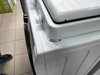 OUTLET Kuchenka gazowa 3-palnikowa Luxpol K03S