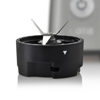 Ostrze do blendera smoothie GOTIE GBL-600