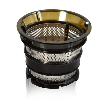 Sito przecierowe do wyciskarek GSJ-600/610/620/630