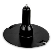 Tarcza do sosów do GOTIE GBW-1000