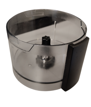 Misa do rozdrabniacza GOTIE GBW-1000