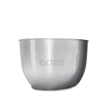 Misa do robota planetarnego GOTIE GPM-1000B