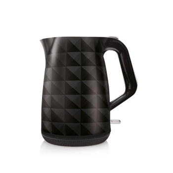 Czajnik bezprzewodowy GOTIE GCP-130C Moc 2200 Wat 1,7L