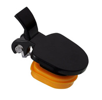 Korek niekapek do wyciskarki GSJ-400/800