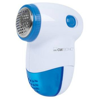 Golarka do swetrów ubrań Clatronic TC 3758