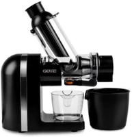 Wyciskarka wolnoobrotowa GOTIE GSJ-200B