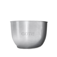 Misa do robota planetarnego GOTIE GPM-1300