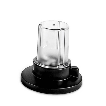 Młynek do rozdrabniacza GOTIE GBW-1000