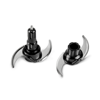 Ostrza do rozdrabniacza GOTIE GBW-1000