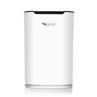 Oczyszczacz powietrza BEGOOD BKJ-215
