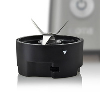 Ostrze do blendera smoothie GOTIE GBL-600