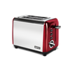 Toster GOTIE GTO-100R